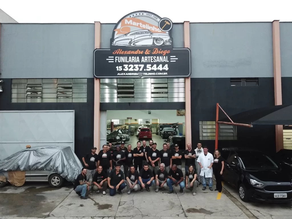 DJI_0157-1920w