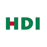 hdi