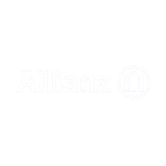 logo-allianz