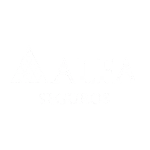 logo-alpha