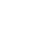 logo-lybert