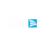 logo-porto