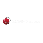 logo-sompo